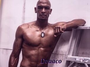 Draaco