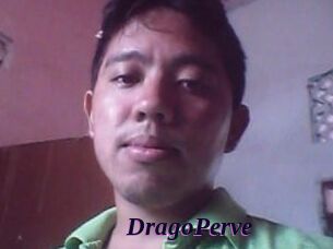 DragoPerve