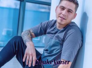 DrakeVaner