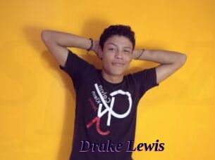 Drake_Lewis Spezial Sexcam