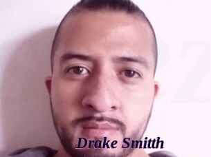 Drake_Smitth