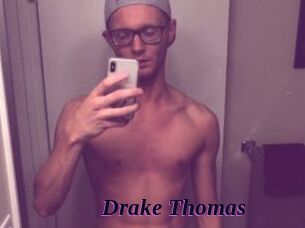 Drake_Thomas