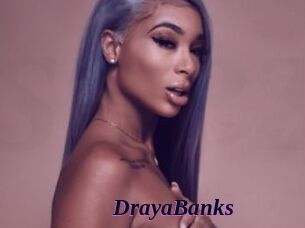 DrayaBanks