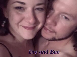 Dre_and_Bae
