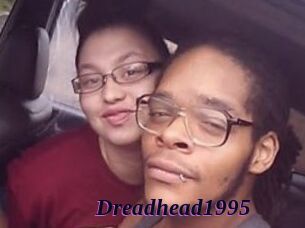 Dreadhead1995 Spezial Sexcam