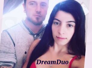 DreamDuo
