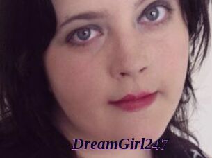 DreamGirl247