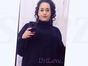 DriLove