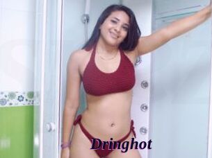 Dringhot