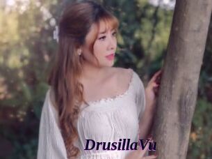 DrusillaVu Spezial Sexcam