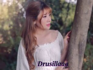 Drusillaaa