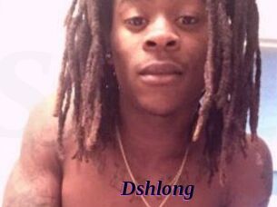 Dshlong