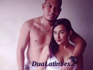 DuaLatinSex2