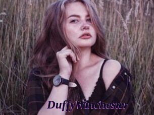 DuffyWinchester