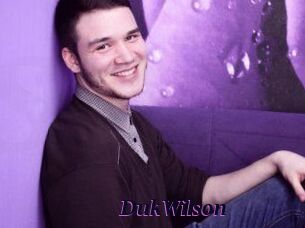 DukWilson
