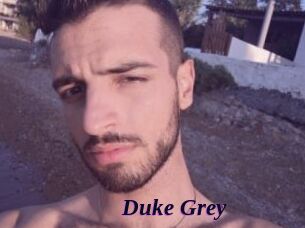 Duke_Grey Spezial Sexcam