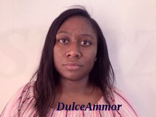 DulceAmmor
