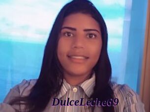 DulceLeche69