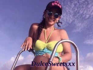 DulceSweetxxx