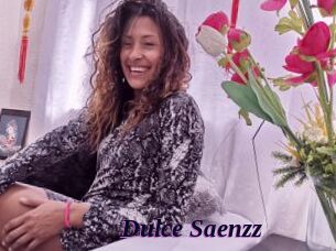 Dulce_Saenzz