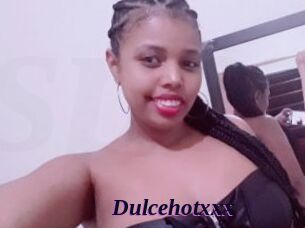 Dulcehotxxx