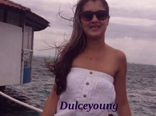 Dulceyoung