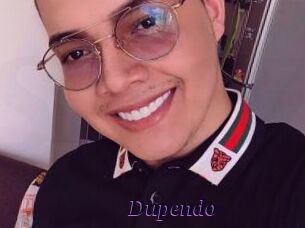 Dupendo