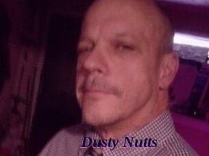 Dusty_Nutts