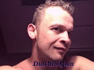 DutchBelgian
