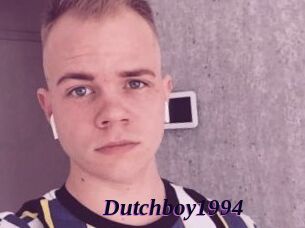 Dutchboy1994