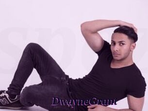 DwayneGrant