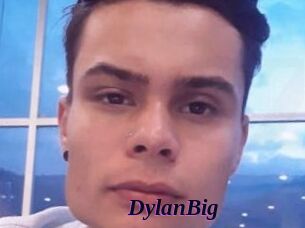 DylanBig