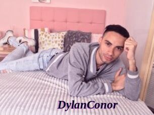 DylanConor