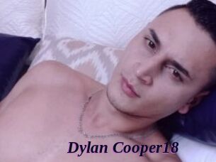 Dylan_Cooper18