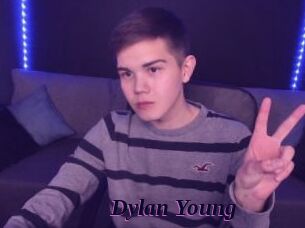 Dylan_Young