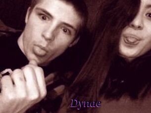 Dynae