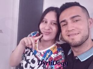DyrtiDogg