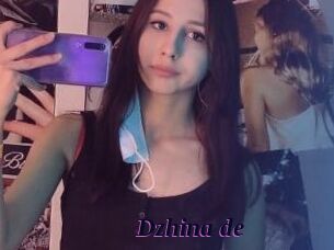 Dzhina_de