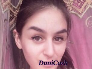 _DaniCash