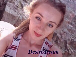 _Desiredream_