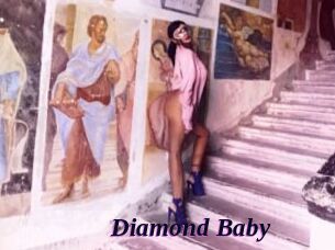 _Diamond_Baby_