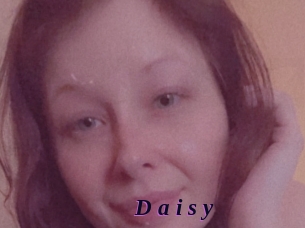 D_a_i_s_y