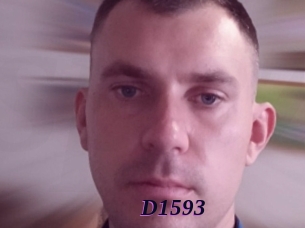 d1593 Spezial Sexcam