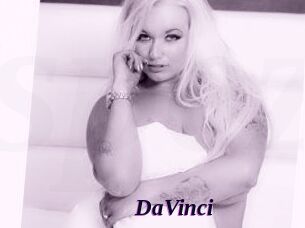 DaVinci
