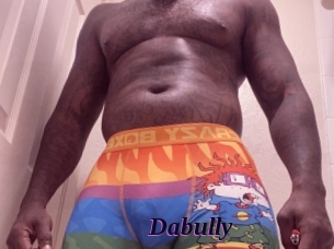 dabully Spezial Sexcam