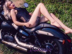 Dacotabb