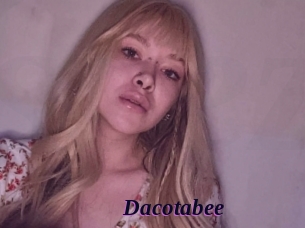 Dacotabee