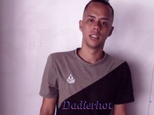 Dadierhot