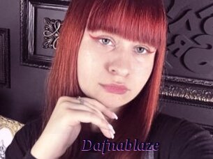 Dafnablaze