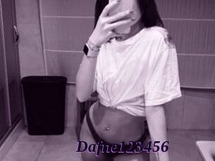 Dafne123456